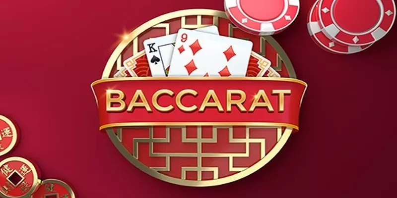 Tìm hiểu Baccarat là gì?