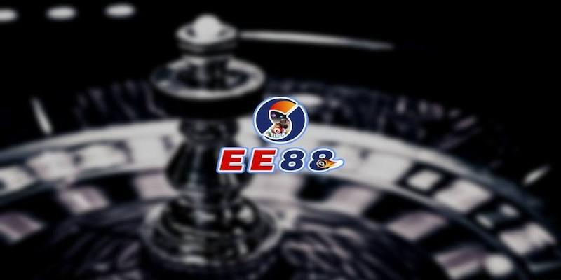EE88 tổ chức sự kiện cho toàn bộ khách hàng