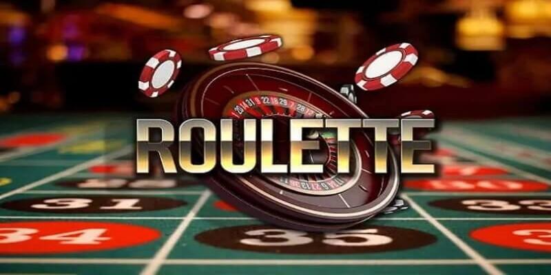 Chia sẻ tổng quan về Roulette 