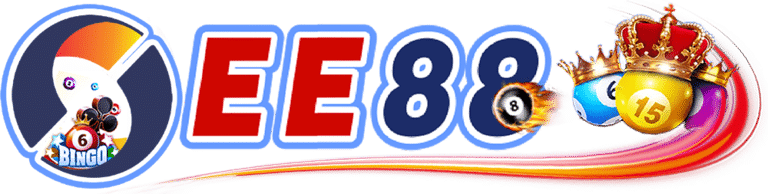 ee888e.com